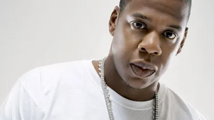 Rapperul Jay Z s-a dus cu metroul la propriul concert de la New York VIDEO