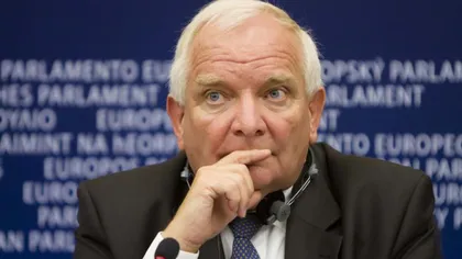 Joseph Daul: PPE a fost întotdeauna motorul integrării europene