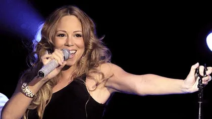 SCANDAL la American Idol. Mariah Carey, insultată şi ameninţată VIDEO