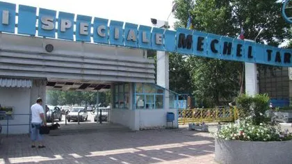 Ruşii de la Mechel Târgovişte, cercetaţi de DIICOT pentru evaziune fiscală şi spălare de bani