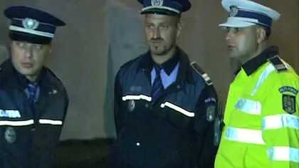 Doi complici ai suspectului în CAZUL CRIMEI din Braşov au fost arestaţi preventiv