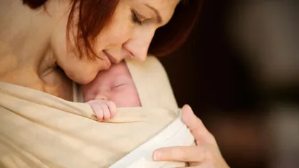 România, pe locul 35 în lume în privinţa condiţiilor oferite pentru femei după naştere