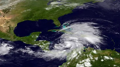Uraganul Sandy a distrus domeniul din Caraibe al lui Remus Truică
