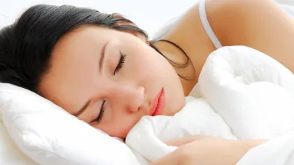 Somnul este vital: Riscul la care ne expunem dacă nu dormim suficient