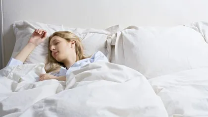 Descoperă efectele incredibile ale siestei asupra creierului