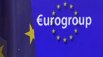 Portugalia primeşte tranşa de 800 de milioane euro de la Uniunea Europeană