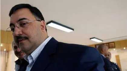 Şeful serviciilor de informaţii ale poliţiei, ucis în atentatul de la Beirut