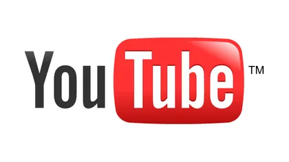 Schimbarea excepţională de la Youtube, pe care o aşteptau mulţi internauţi