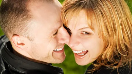 Idei preconcepute despre căsnicie care îţi pot ruina relaţia