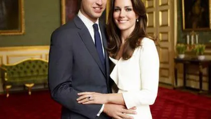 Ducesa de Cambridge face sacrificii pentru a-l face fericit pe prinţul William