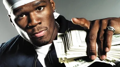 50 Cent intră în lumea boxului