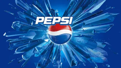 Veşti bune pentru persoanele care ţin la greutatea lor: Pepsi a lansat băutura care nu îngraşă