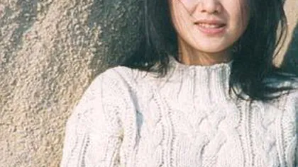 Fiica noului lider al Chinei: înscrisă în secret la Harvard, sub pseudonim