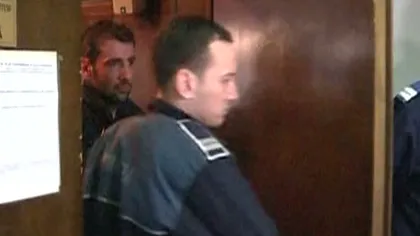 Recurs respins. Complicele deputatului Alin Trăşculescu rămâne în arest