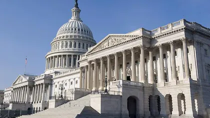 Democraţii păstrează controlul în Senat, republicanii - în Camera reprezentanţilor