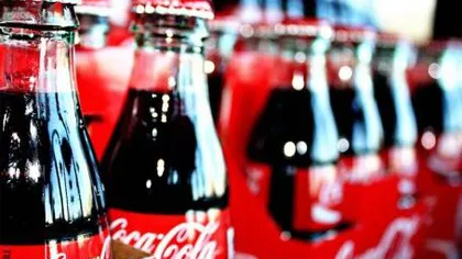 Câtă mişcare trebuie să faci pentru a scăpa de caloriile din Coca-Cola