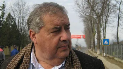 Candidatura preşedintelui CJ Botoşani, condamnat la închisoare cu executare, rămâne valabilă