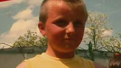 Un băiat de 12 ani din Timiş a dispărut de două zile de acasă VIDEO