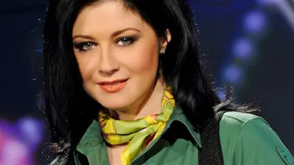 Ce s-a întâmplat cu prezentatoare TV Corina Dănilă? Cum arată ea acum şi ce planuri de viitor are