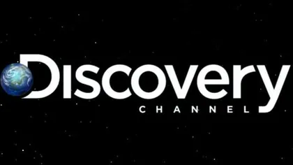 RCS propune: Canalele Discovery transmise într-un pachet distinct PLĂTIT separat de abonaţi