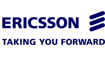 Ericsson România, implicată într-un nou scandal de spălare a banilor