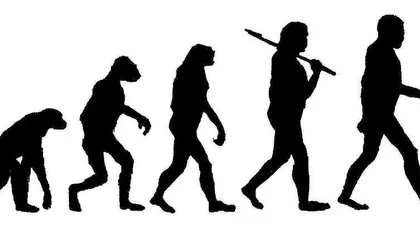 Evoluţia umană a intrat în cea mai interesantă fază: Avem potenţialul unor trăsături excepţionale