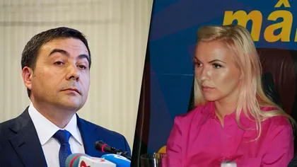 Alegeri parlamentare 2012. Stelian Fuia şi soţia şefului RAAPPS, printre candidaţii din Călăraşi