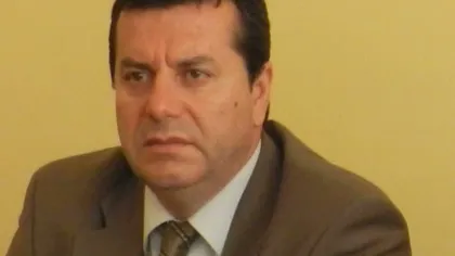 Preşedintele interimar al PDL din Călăraşi îşi înjură birjăreşte partidul VIDEO