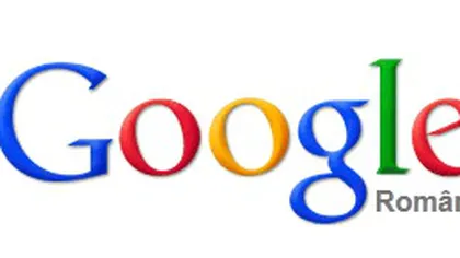 Google România lansează cursuri pentru tinerii pasionaţi de marketing online