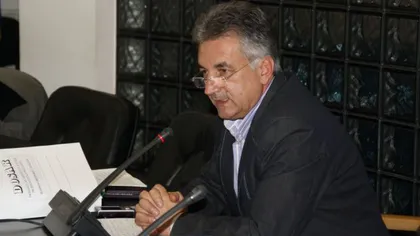 ANI: Primarul Tulcei, Constantin Hogea, nu poate justifica peste 77.000 de euro