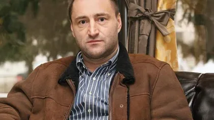 Omul de afaceri Nelu Iordache rămâne în arest încă 30 de zile