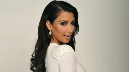Sora mai mică a lui Kim Kardashian îi fură toată ATENŢIA cu corpul ei de fotomodel FOTO