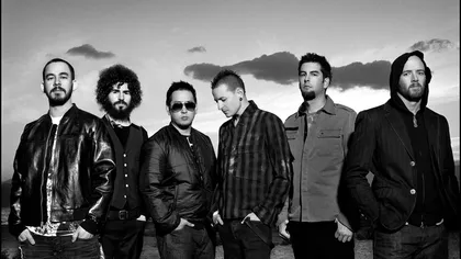 Africa de Sud: Un mort şi 19 răniţi, înainte de un concert al trupei Linkin Park din Capetown VIDEO