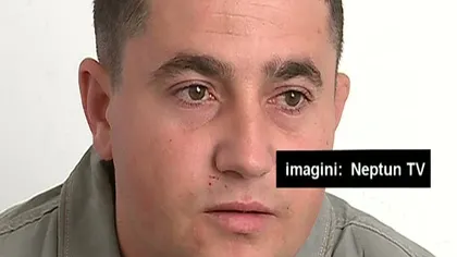 Mărturii şocante ale ultimului martor care a asistat la crimele comandate de Sergiu Băhăian VIDEO