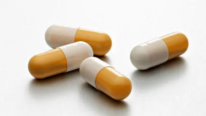 Un medicament anticancer diminuează recidivele sclerozei în plăci