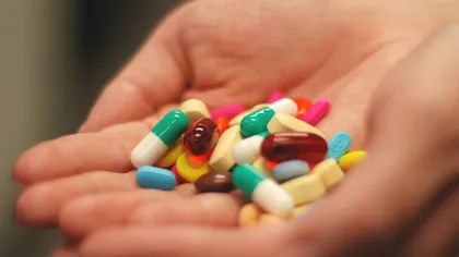 Ministerul Sănătăţii intenţionează să introducă la compensare 84 de medicamente noi