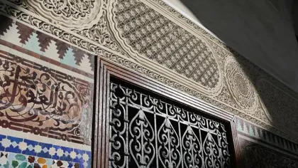 Un francez sfidează legile islamului. Deschide la Paris o moschee pentru homosexuali