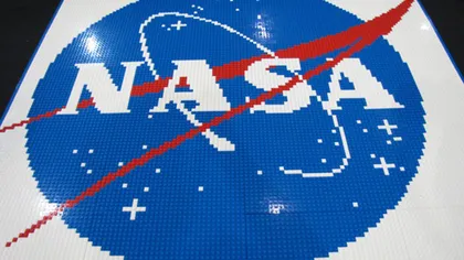 NASA şi Lego se joacă cu un altfel de internet