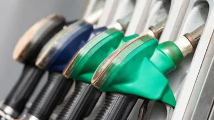 Guvernatorul din New Jersey a dispus raţionalizarea benzinei