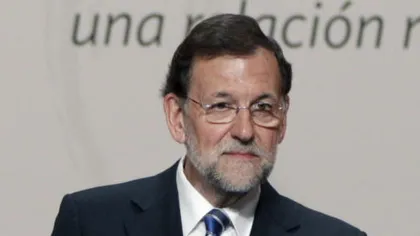 Încă un premier contestă reducerea bugetului UE. Mariano Rajoy o consideră inacceptabilă