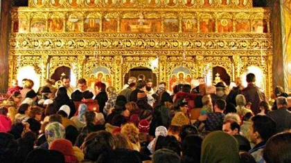 Falsificatorii de sfinţi: Calendare ortodoxe 