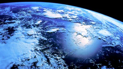 Satelitul GOCE, lansat pentru a studia gravitaţia, se va prăbuşi în curând pe Terra