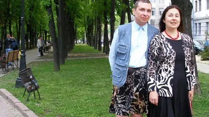 Transsexual tâlhărit în Bucureşti după ce a apelat la doi bărbaţi pentru servicii amoroase
