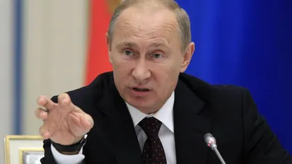 Vizita în Rusia anulată de premierul nipon alimentează zvonurile despre sănătatea lui Putin