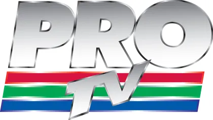 Canalele deţinute de PRO TV S.A. dispar din grila DOLCE (Romtelecom), din 3 ianuarie