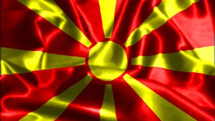 Mii de manifestanţi macedoneni cer demisia Guvernului