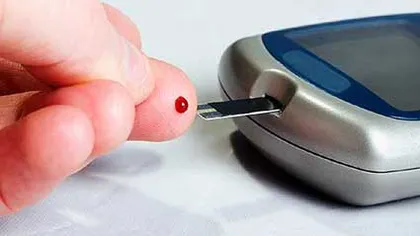 Un dispozitiv implantat chirurgical permite controlarea diabetului şi reducerea obezităţii