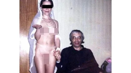 ANSA: Gregorian Bivolaru, printre cei anchetate în Italia pentru ORGII SEXUALE şi PORNOGRAFIE