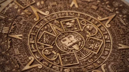 Calendarul maya, explicat de antropologul ONU. Cultura maya, o moştenire extrem de bogată