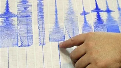 Cutremur cu magnitudinea de 5,6 în Filipine, deja afectat de taifunul Bopha
